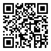 https://www.boguzj.com/article/23060.html
