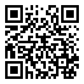 https://www.boguzj.com/article/23061.html