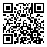 https://www.boguzj.com/article/23062.html