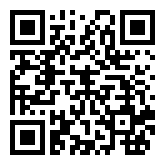 https://www.boguzj.com/article/23063.html