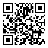 https://www.boguzj.com/article/23064.html