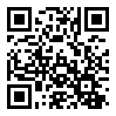 https://www.boguzj.com/article/23065.html