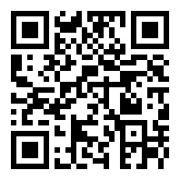https://www.boguzj.com/article/23066.html