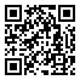 https://www.boguzj.com/article/23067.html