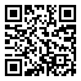 https://www.boguzj.com/article/23069.html