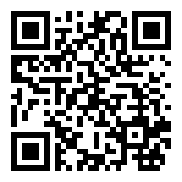 https://www.boguzj.com/article/2307.html