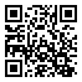 https://www.boguzj.com/article/23070.html