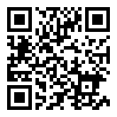https://www.boguzj.com/article/23071.html