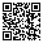 https://www.boguzj.com/article/23072.html