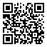https://www.boguzj.com/article/23074.html