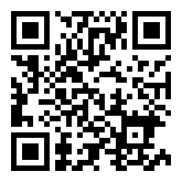 https://www.boguzj.com/article/23078.html