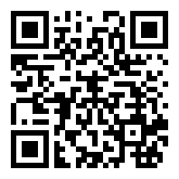 https://www.boguzj.com/article/23079.html