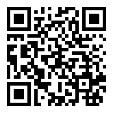 https://www.boguzj.com/article/2308.html