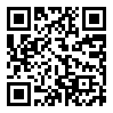https://www.boguzj.com/article/23080.html
