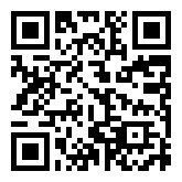 https://www.boguzj.com/article/23083.html