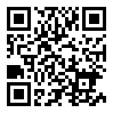 https://www.boguzj.com/article/23084.html