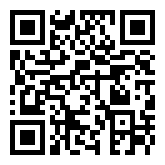 https://www.boguzj.com/article/23085.html