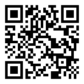 https://www.boguzj.com/article/23086.html
