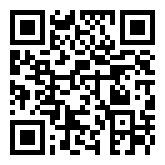https://www.boguzj.com/article/23087.html