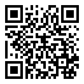 https://www.boguzj.com/article/23089.html