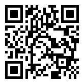 https://www.boguzj.com/article/23090.html