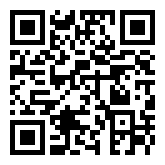 https://www.boguzj.com/article/23093.html