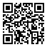 https://www.boguzj.com/article/23095.html