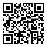 https://www.boguzj.com/article/23096.html