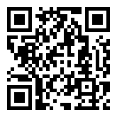 https://www.boguzj.com/article/23097.html