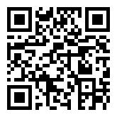 https://www.boguzj.com/article/23098.html