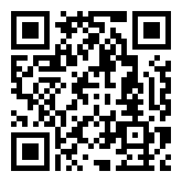 https://www.boguzj.com/article/23099.html