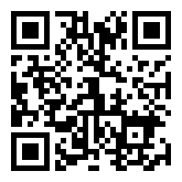 https://www.boguzj.com/article/231.html