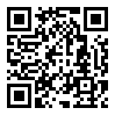 https://www.boguzj.com/article/23102.html