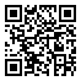 https://www.boguzj.com/article/23103.html