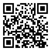 https://www.boguzj.com/article/23104.html