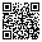 https://www.boguzj.com/article/23106.html