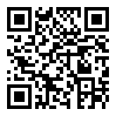https://www.boguzj.com/article/23107.html