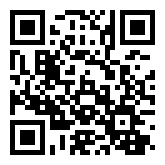 https://www.boguzj.com/article/23109.html