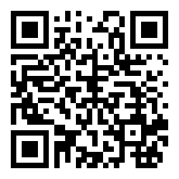 https://www.boguzj.com/article/23110.html
