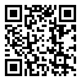https://www.boguzj.com/article/23111.html