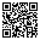 https://www.boguzj.com/article/23113.html