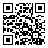 https://www.boguzj.com/article/23115.html