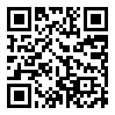https://www.boguzj.com/article/23116.html