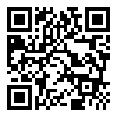 https://www.boguzj.com/article/23117.html
