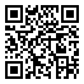 https://www.boguzj.com/article/23118.html