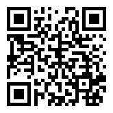 https://www.boguzj.com/article/23119.html