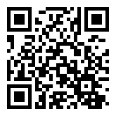 https://www.boguzj.com/article/2312.html