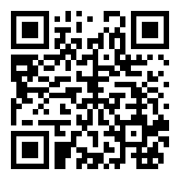https://www.boguzj.com/article/23120.html