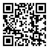 https://www.boguzj.com/article/23121.html