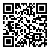 https://www.boguzj.com/article/23122.html
